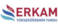 Çerez Politikası Logo